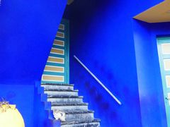 -马洛雷勒花园