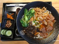 -俏湘私房菜(国贸店)
