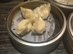 -周记点心(西环店)