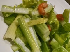 -有喜胶东小馆(太申祥和店)