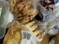 -老同盛(昌里路店)