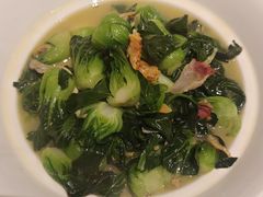 -甬上名灶(天一阁·翠柏店)