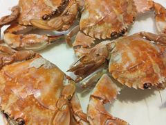 -鲜鲜·鲅鱼圈海鲜(于洪店)