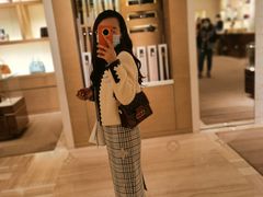 -LV路易威登(国际广场店)