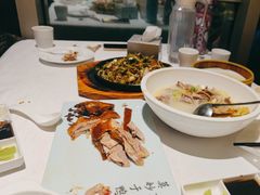 -便宜坊烤鸭店(贵园里店)