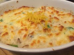 -塔可墨西哥餐厅(新城市广场店)