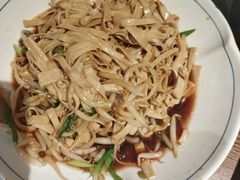 -单家老院·院子里的青岛菜(沙子口店)