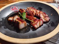 -广府乡下·饭庄(新港东路店)