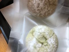 -雪绿茶博物馆
