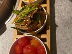 -椰妹·椰子鸡火锅(三祺广场店)