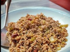 -蔼若春.传承三十年云南菜(金碧公园店)