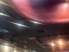 -肉肉大米(德基广场店)