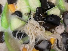 -宜宾海鲜酒家·三十年老字号