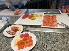 -青岛银沙滩温德姆至尊酒店