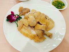 -东方印象大酒楼(拱北店)