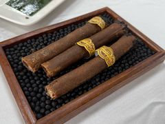 -鹿鸣酒家(越秀店)