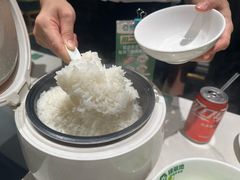 -绿草地·湘菜(7mall店)