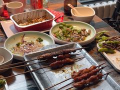 -管氏翅吧(广渠门店)