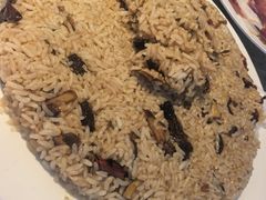 -宣威山野人家·云南菜·菌火锅(金碧店)