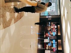 -星轶STARX影城(星沙吾悦广场STARX店)