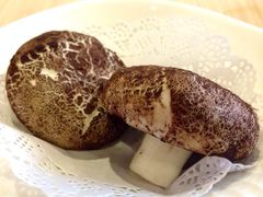 -川人百味(亿合城店)