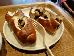 -81BAKERY(大学路店)