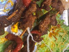 -伊帆食府·青海地方特色美食