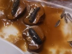 -鲜味食族水产·海鲜餐厅