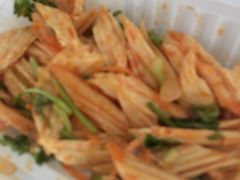-和兴记牛肉火勺·羊汤(于洪广场店)