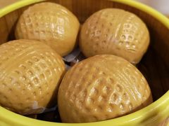 -嘉旺港式茶餐厅(延长中路店)