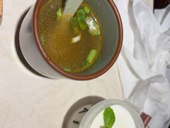 -雨后行菜(报慈北路店)