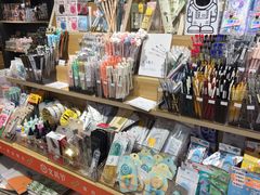 -九木杂物社(大族广场店)