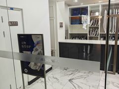 -布瑞琳洗衣(望京万象汇店)