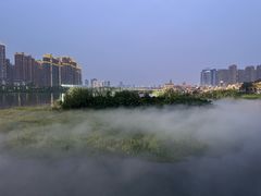 -大小河街
