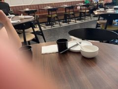 -新旺茶餐厅(鑫耀·光环live店)
