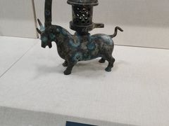 -汉陵苑