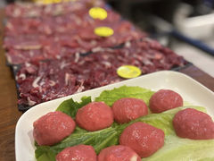 -汕头福合埕牛肉火锅(厚街店)