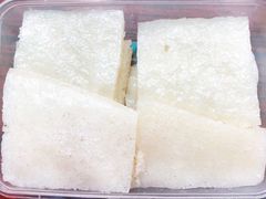 -欢姐伦教糕(北海大道北店)