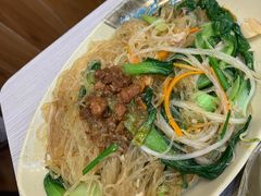 -圆宝台湾小吃(迎津街店)
