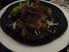 -忆咖啡观景餐厅(桂林象山公园店)