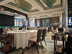 -陶陶居酒家(第十甫路总店)