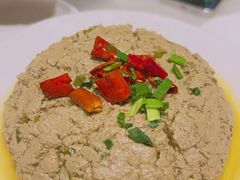 麻豆腐-牛街·马辈儿涮肉(牛街总店)