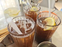 -必胜客(吾悦广场店)