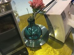 -眉州东坡(民族园店)