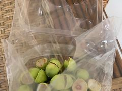 -盒马鲜生(杭州运河上街店)