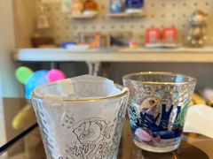 -Lois Art(思南店)