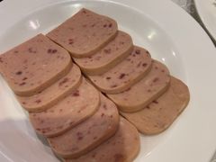 -东来顺饭庄(新源里店)
