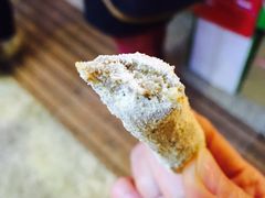 -果仁张(食品街店)