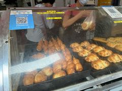 -惠源面包店(开禾路店)