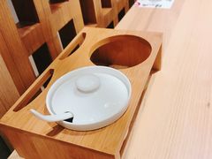 -陳八两面家(滨江天街店)